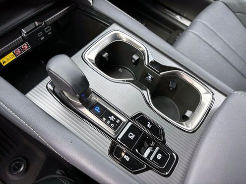 Used 2024 Lexus RX 500h F Sport image 24