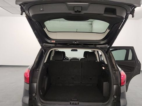 Used 2019 Ford Escape SEL AWD/4WD image 21