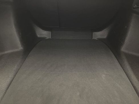 Used 2024 Honda Accord EX image 23