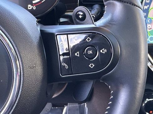 Used 2023 MINI Cooper S image 15