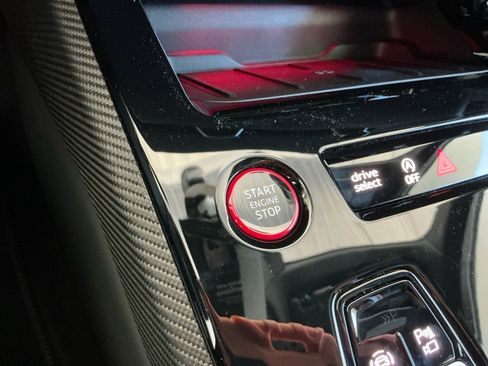 New 2025 Audi S5 Premium Plus image 19