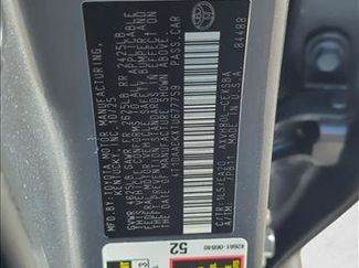 Used 2026 Toyota Camry SE w/ Convenience Package FWD video 2