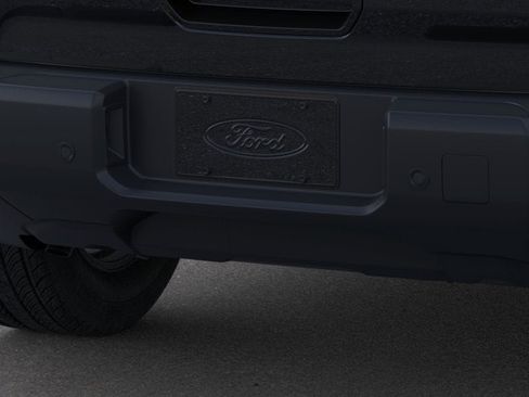 New 2026 Ford Bronco Sport Big Bend AWD/4WD image 47