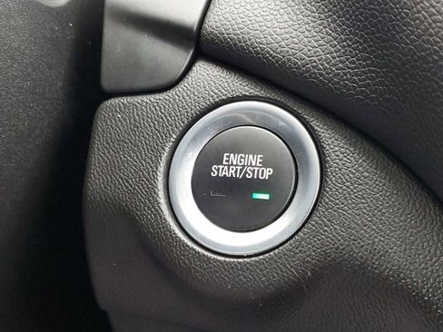 Used 2019 Chevrolet Equinox LT image 13