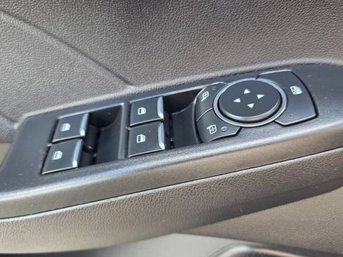 Used 2023 Ford Escape ST-Line w/ Tech Pack #1 FWD image 31