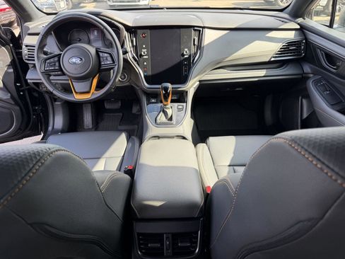 Used 2023 Subaru Outback Wilderness image 16