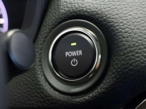Used 2025 MAZDA CX-70 Plug-In Hybrid w/ Premium Pkg AWD/4WD image 24