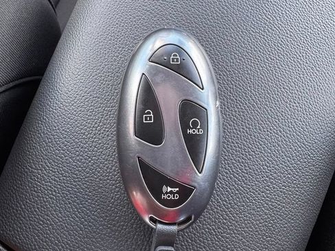Used 2026 Hyundai Elantra Sport FWD image 29