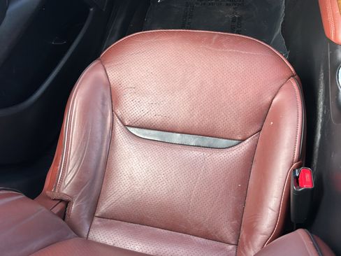 Used 2016 MAZDA CX-9 Signature AWD/4WD image 20