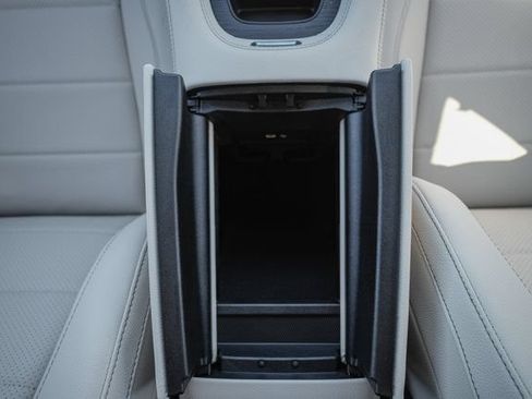 Certified 2026 Mercedes-Benz GLE 350 4MATIC image 23