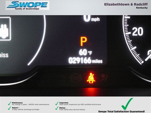 Used 2022 Honda Accord Sport Special Edition image 19