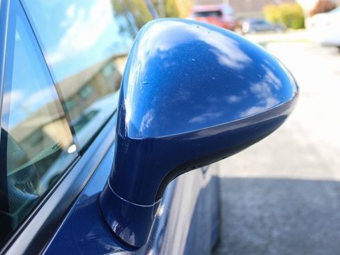 Used 2015 Porsche Panamera 4 image 7