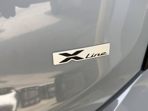 Used 2024 Kia Telluride EX X-Line AWD/4WD image 32