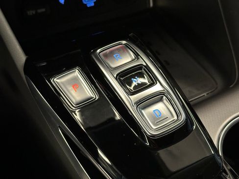 Used 2023 Hyundai Sonata Limited image 16