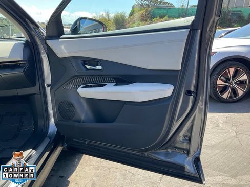 Used 2023 Nissan Ariya FWD image 62