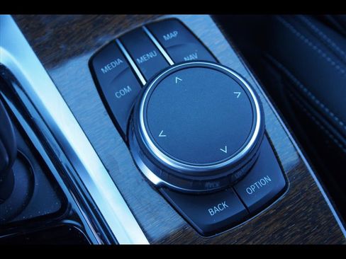 Used 2018 BMW X3 xDrive30i image 27