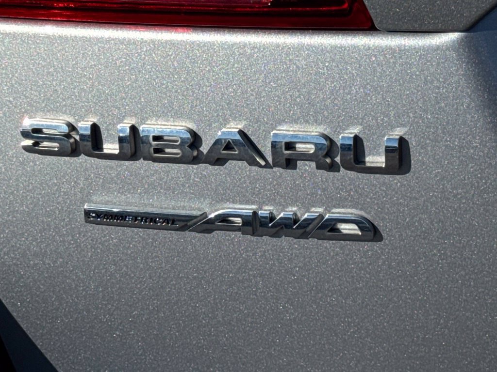Used 2019 Subaru Outback 2.5i Premium AWD/4WD image 24