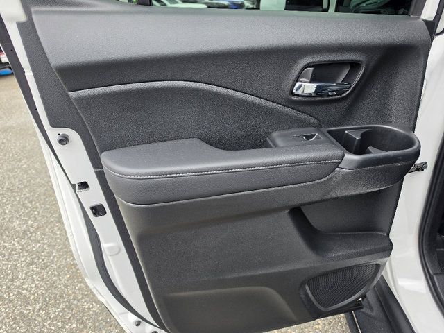 Used 2023 Honda Ridgeline RTL image 24