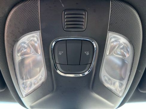 Used 2024 Jeep Compass Sport AWD/4WD image 18