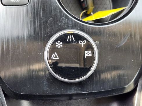 Certified 2022 Nissan Rogue SL w/ SL Premium Package image 23