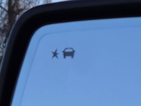 New 2026 GMC Sierra 1500 SLT w/ SLT Premium Plus Package image 14