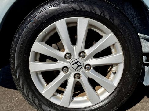 Used 2012 Honda Civic EX-L image 6