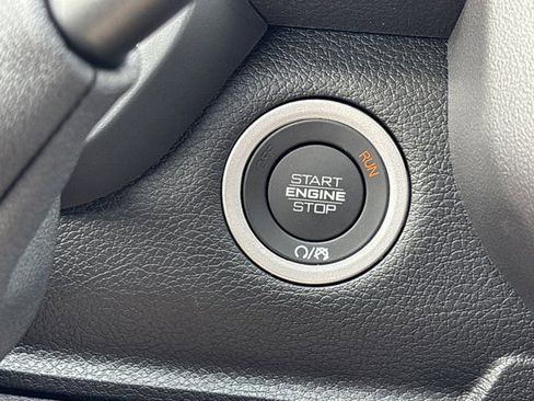 New 2026 RAM 2500 Big Horn image 26