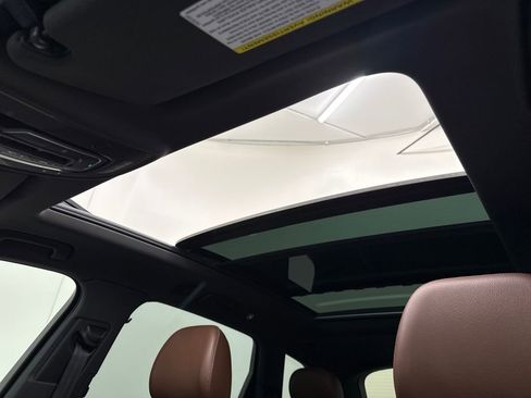 Used 2019 Audi Q7 2.0T Premium w/ Convenience Package image 23