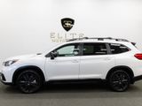 Used 2022 Subaru Ascent Onyx Edition image 2