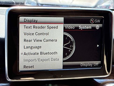 Used 2015 Mercedes-Benz GLA 250 4MATIC image 40