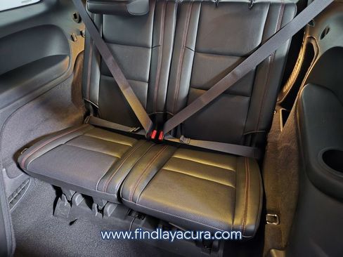 Used 2024 Dodge Durango GT RWD image 15