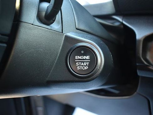 Used 2024 Ford Ranger Raptor image 28