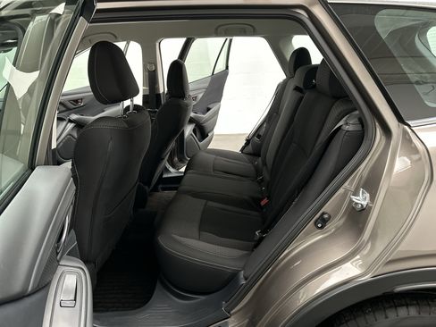 Used 2022 Subaru Outback 2.5i image 17