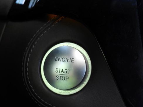 Used 2017 Mercedes-Benz GLS 550 4MATIC image 59