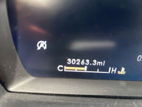 Used 2022 Lincoln Corsair Reserve FWD image 11