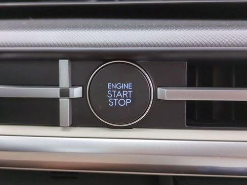 New 2026 Hyundai Santa Fe SE FWD image 25