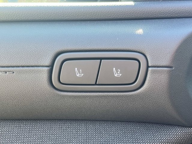 Certified 2026 Hyundai Tucson Limited FWD image 30