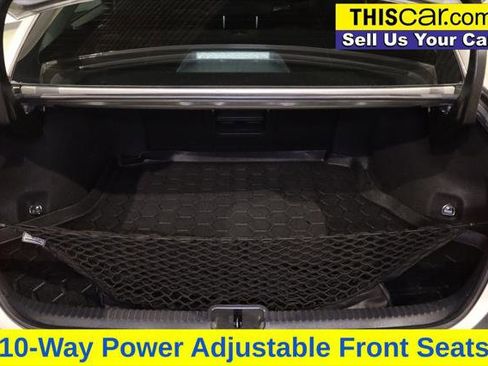 Used 2020 Lexus ES 350 w/ Premium Package image 29