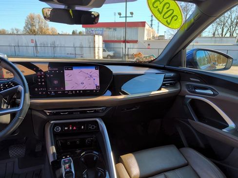 Used 2025 Audi Q5 Premium Plus w/ Premium Plus image 10