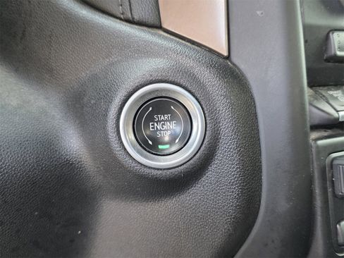 Used 2021 Chevrolet Silverado 2500 High Country w/ Z71 Off-Road Package image 16