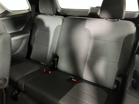 Used 2019 Chevrolet Traverse LT AWD/4WD image 13