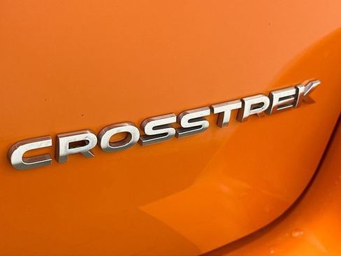 Used 2018 Subaru Crosstrek 2.0i Premium AWD/4WD image 27