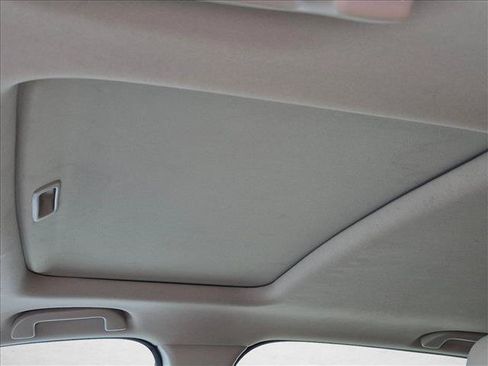 Used 2020 Honda CR-V EX-L image 15