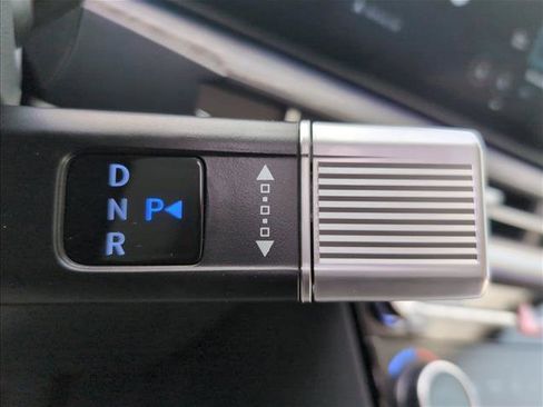 New 2026 Hyundai Santa Fe Calligraphy image 15