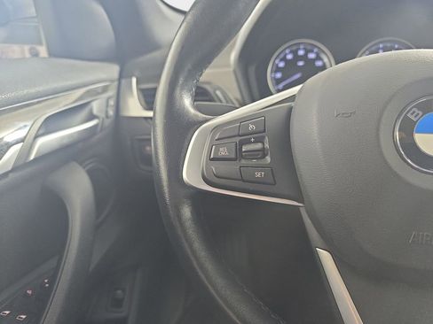 Used 2018 BMW X1 xDrive28i w/ Convenience Package image 20