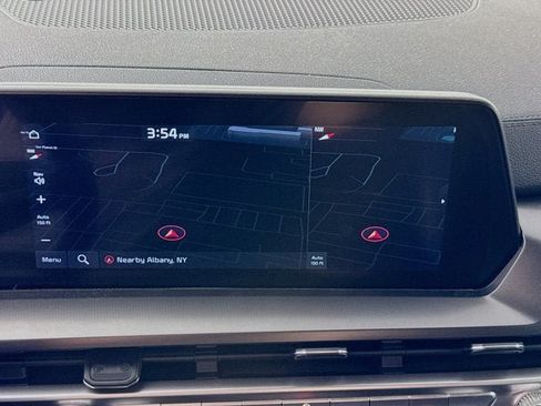 Certified 2024 Kia Telluride S AWD/4WD image 13