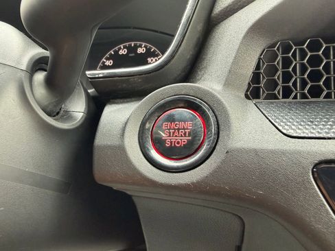 Used 2024 Honda CR-V LX image 24