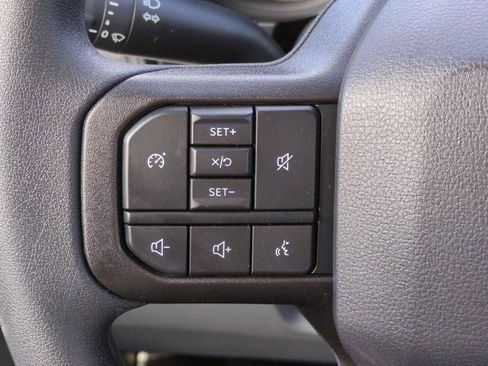 New 2026 Ford F350 XL image 23