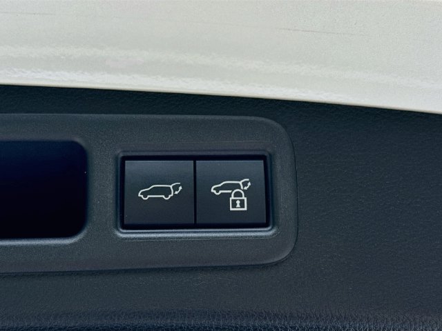 Used 2023 Lexus RX 350 Premium Plus w/ Cold Area Package FWD image 14