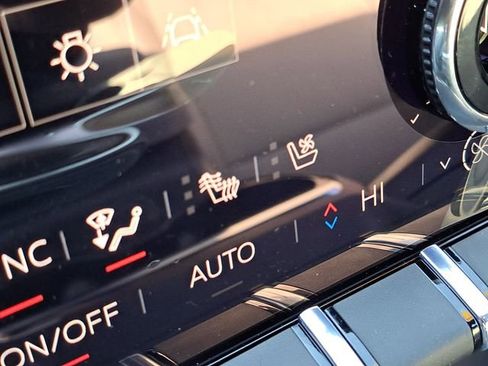 New 2026 GMC Terrain Elevation w/ Elevation Premium Package image 25